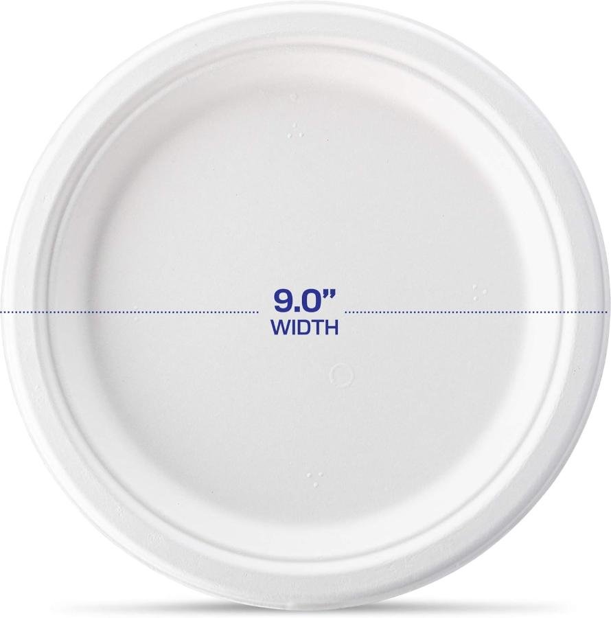 bagasse-round-plates-1