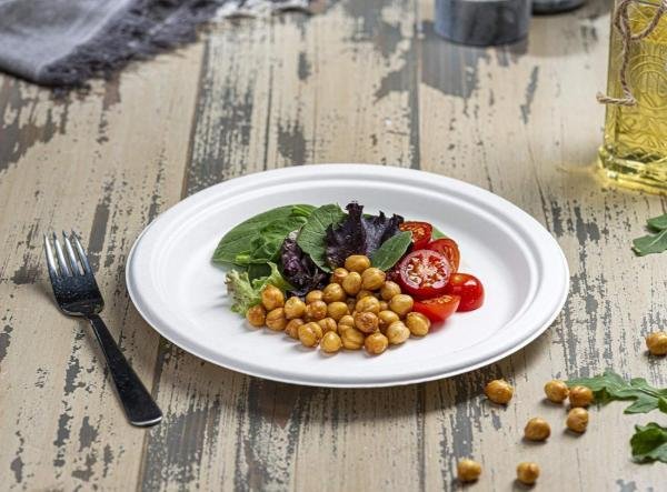 Gallery Thumb Gallery Thumb