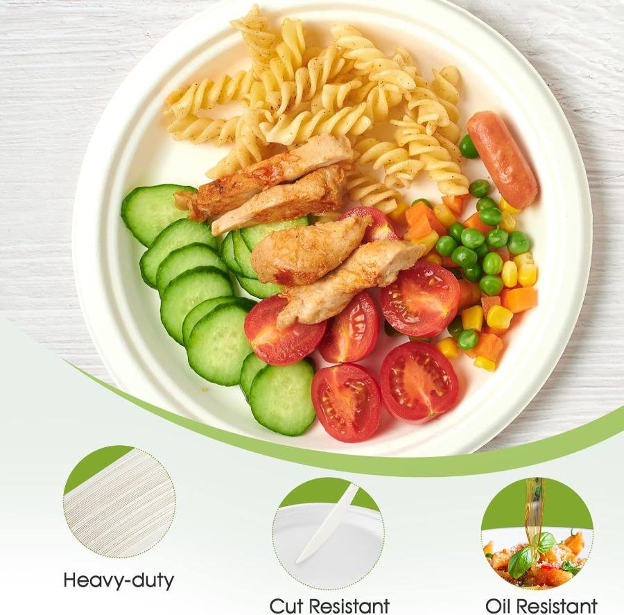 bagasse-round-plates-4