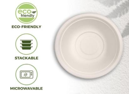 bagasse-bowls-4