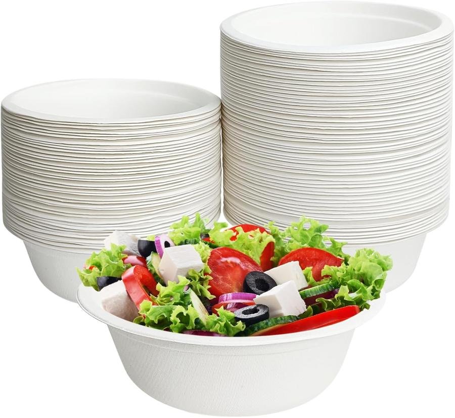bagasse-bowls-6