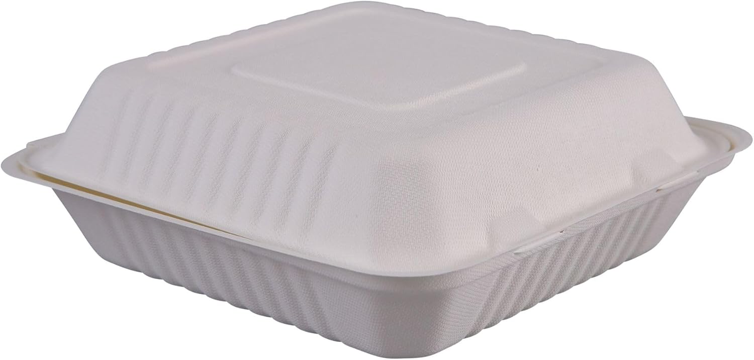 9x9-white-bagasse-clamshell-1