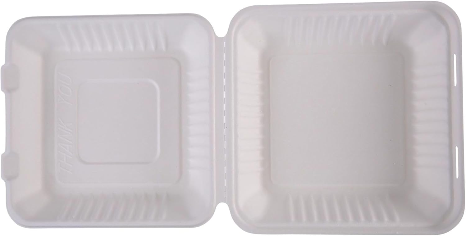 9x9-white-bagasse-clamshell-2