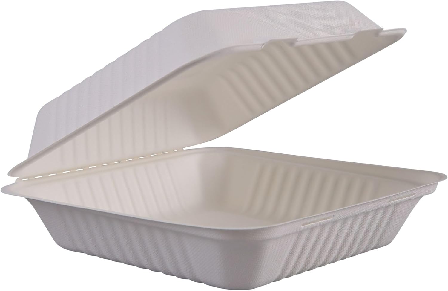 9x9-white-bagasse-clamshell-3