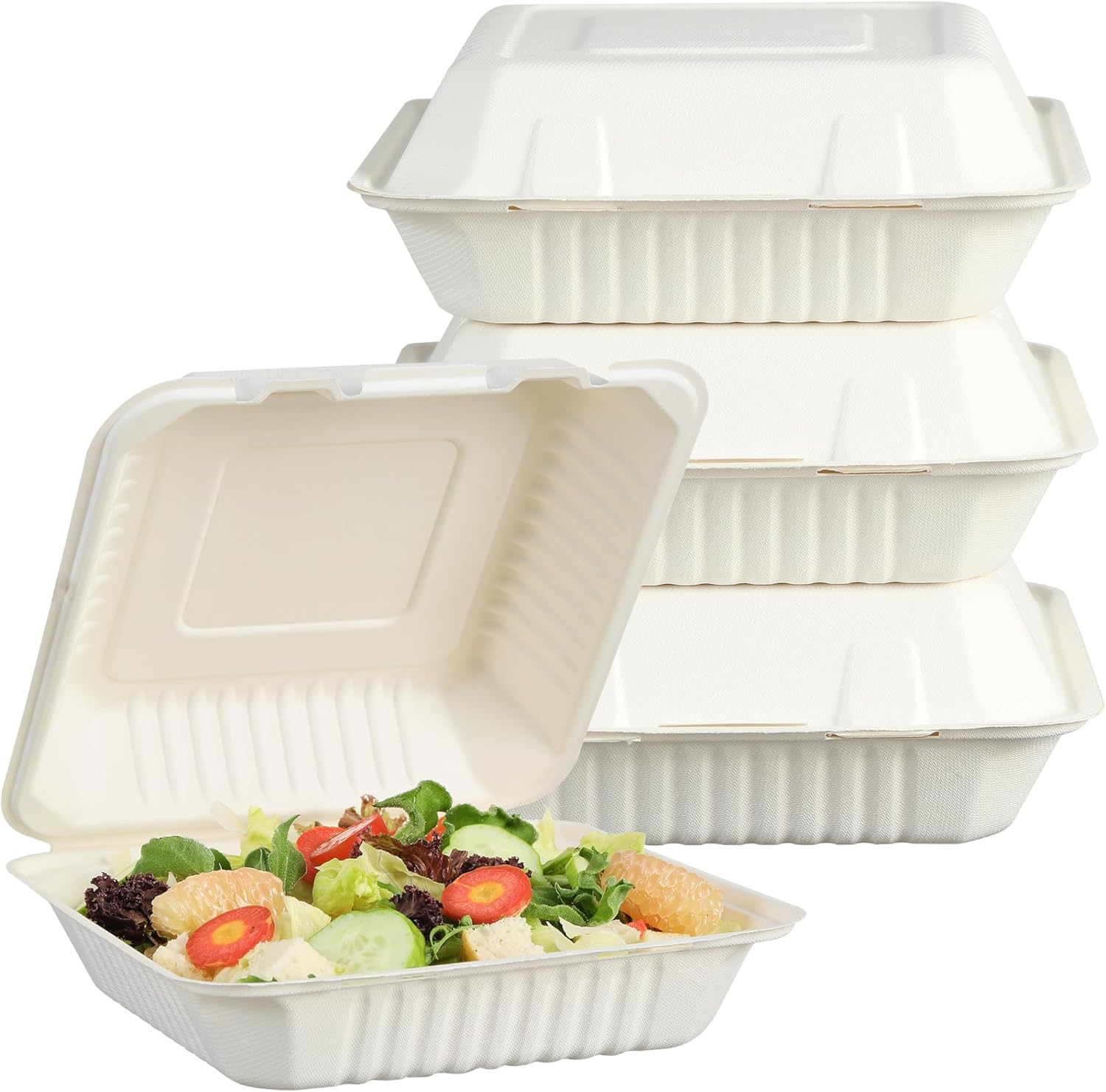 9x9-white-bagasse-clamshell-4
